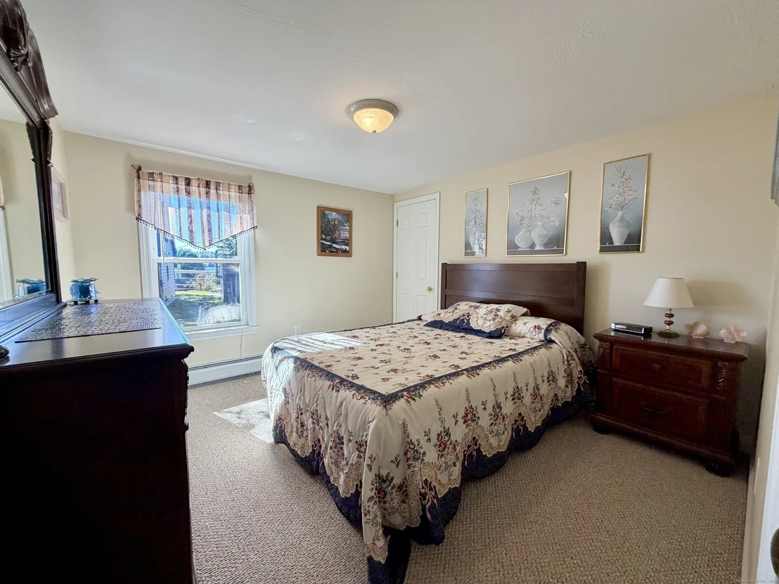 Photo of 51 Becola Road