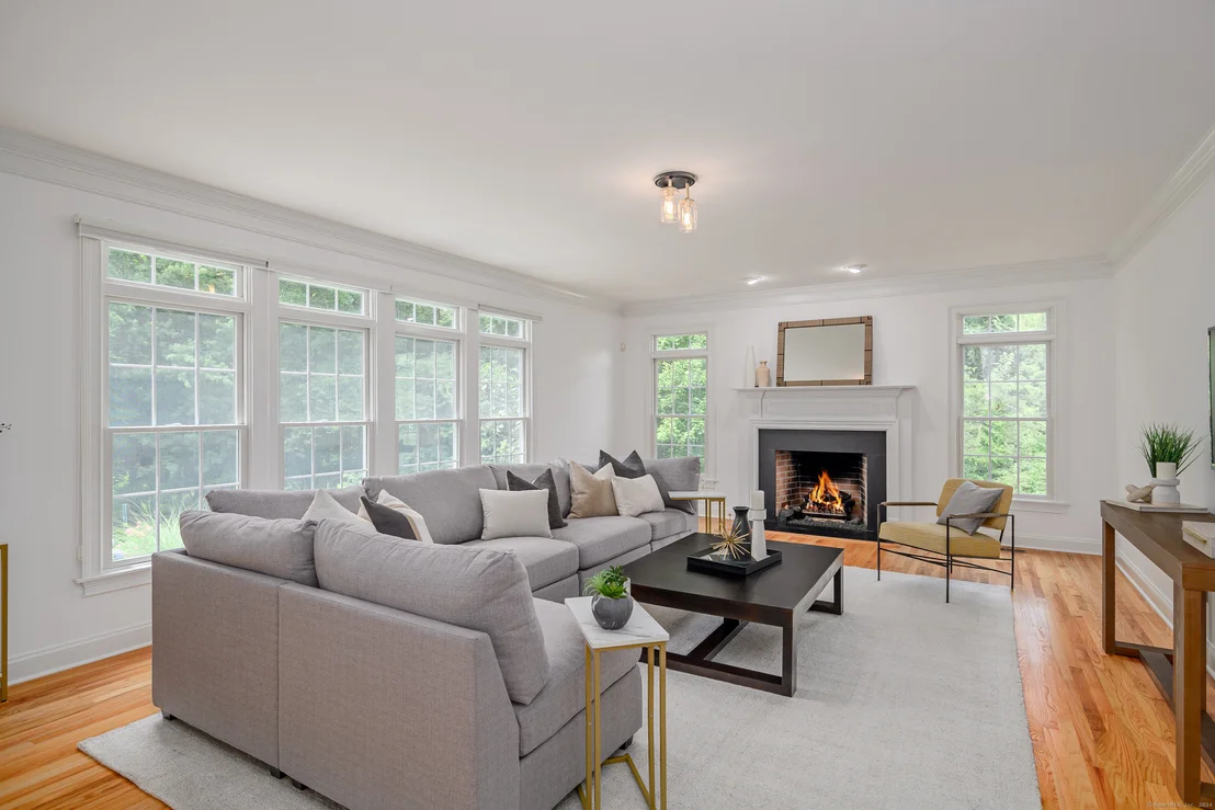 Photo of 2 Madeline Drive