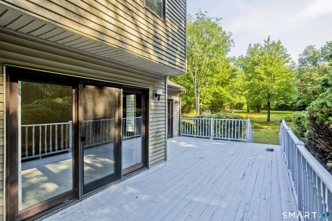 Photo of 80 View Drive