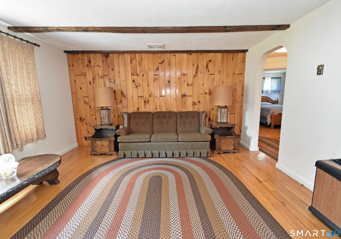 Photo of 32 Quarry Road