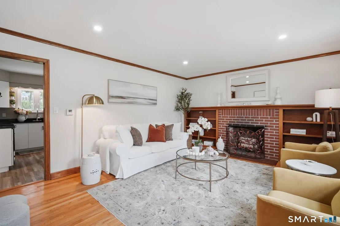 Photo of 4 Wicklow Street