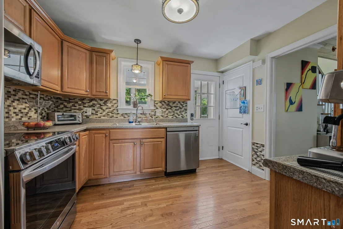 Photo of 144 Old Mill Road