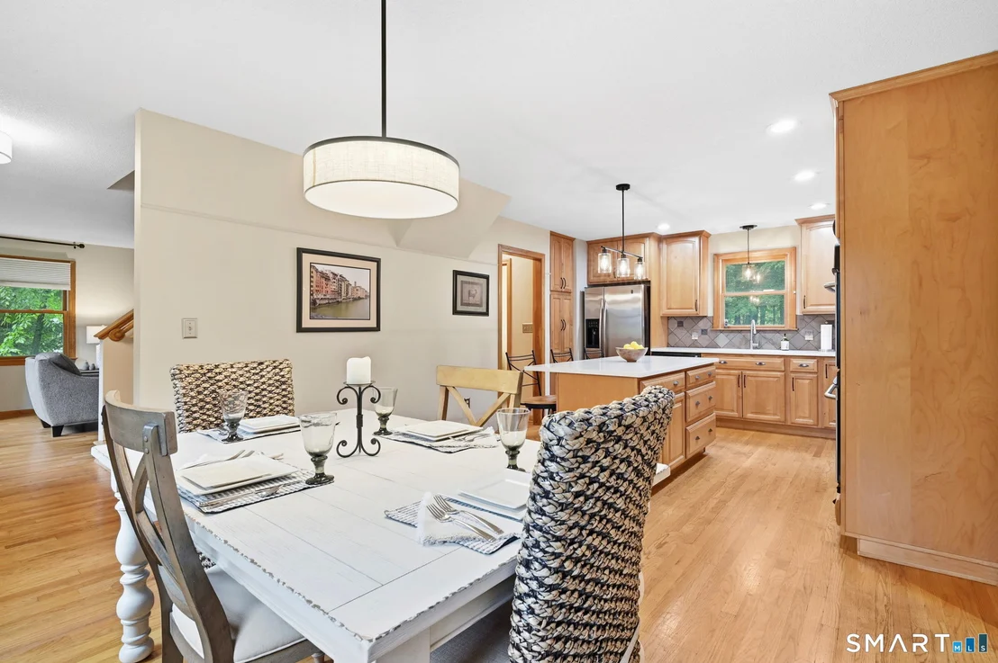 Photo of 20 Florence Drive
