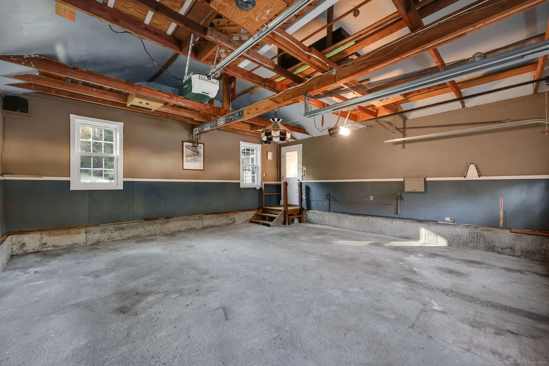 Photo of 66 Barnsbee Lane