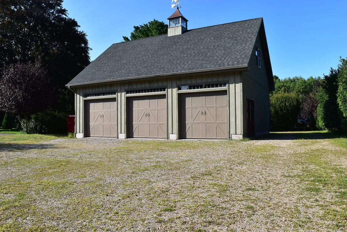 Photo of 42 Pequot Trail