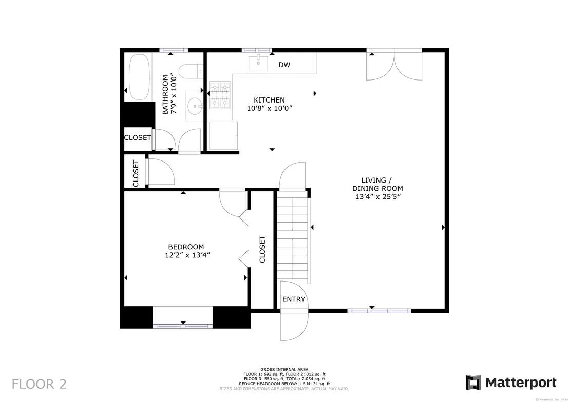Photo of 45 Meadow Lark Road
