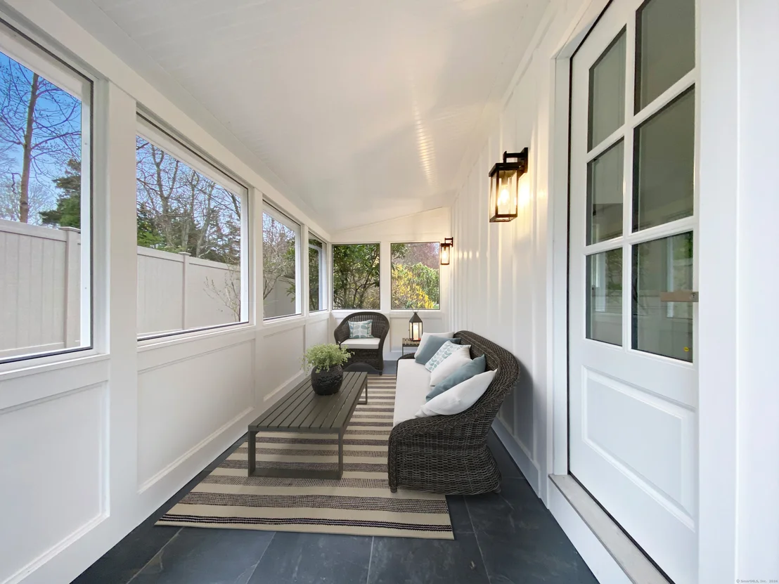 Photo of 46 Madison Avenue