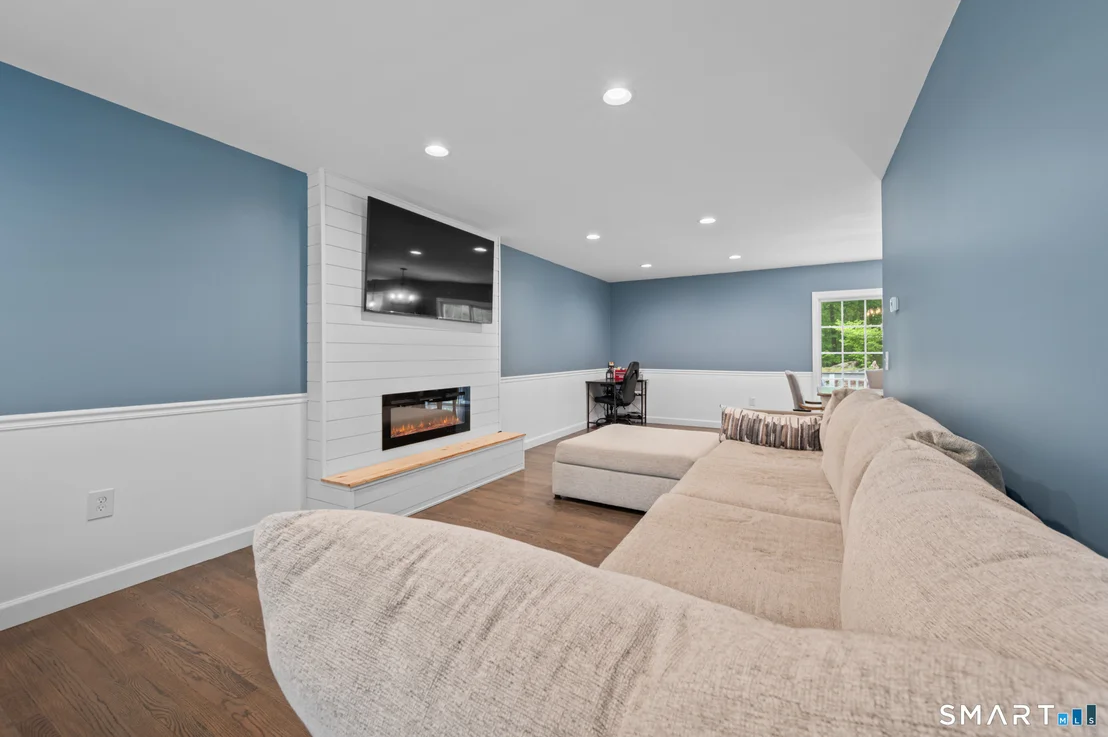 Photo of 58 David Drive