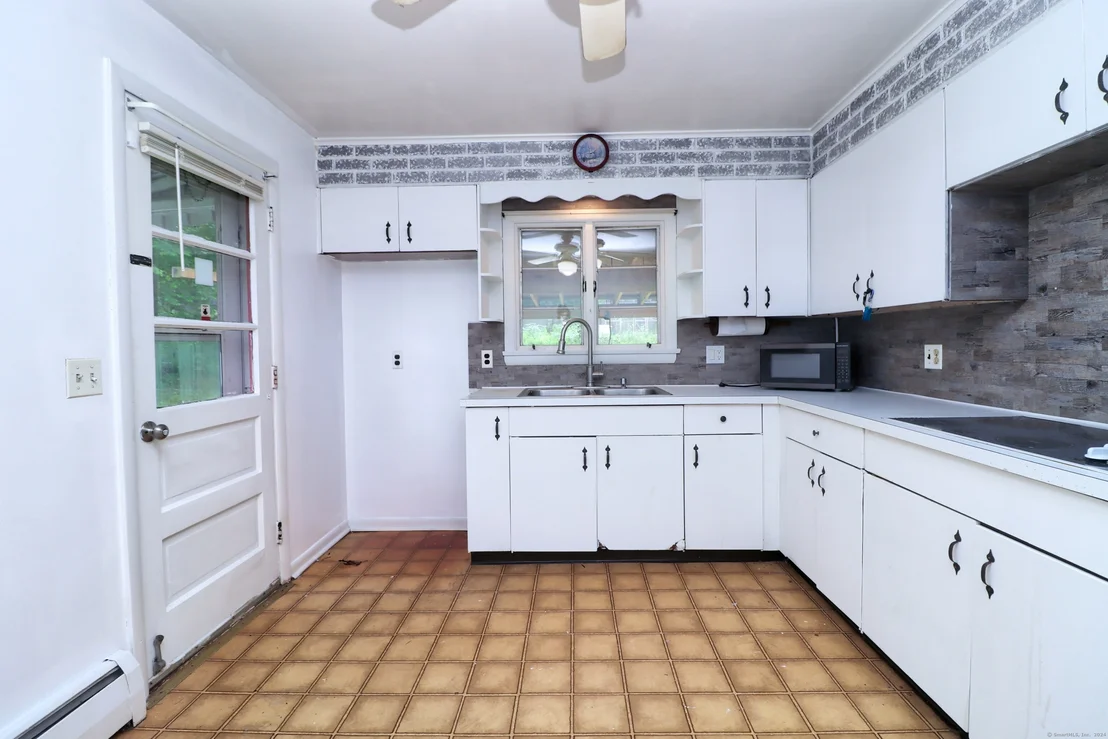 Photo of 23 Williams Drive