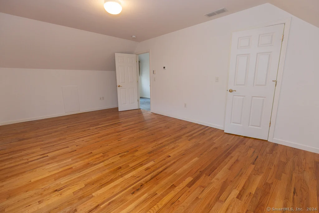 Photo of Unit 2 at 2 Brinkley Lane