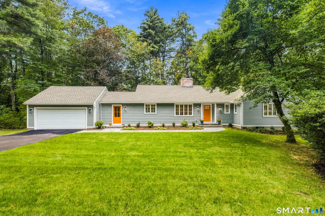 Photo of 15 Timber Lane