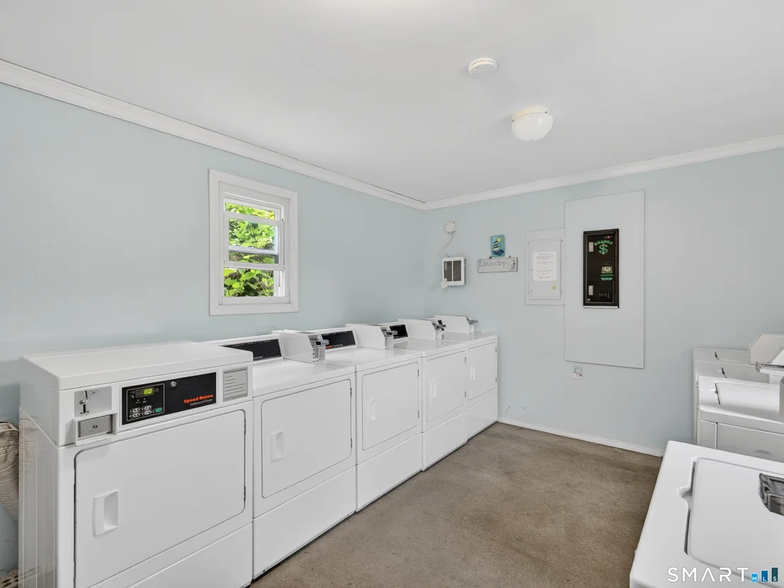 Photo of Unit 39 at 127 Black Point Road