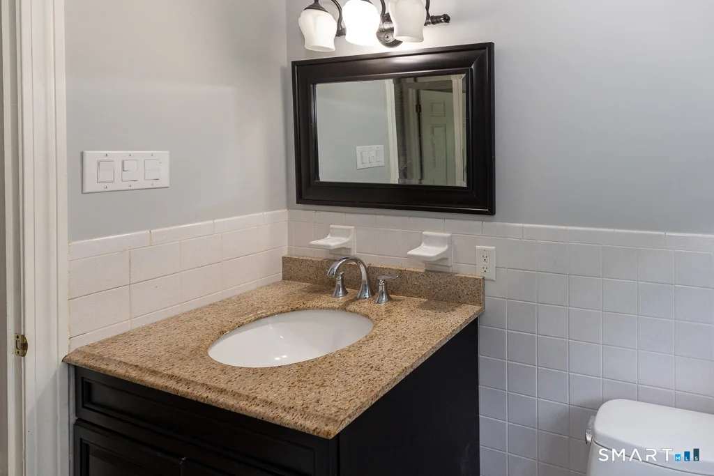 Photo of 49 Kelseytown Road