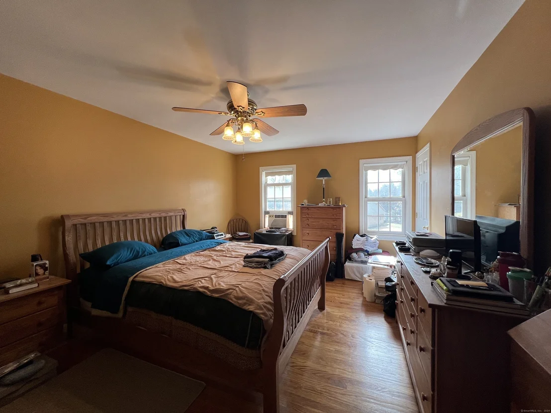 Photo of 12 Elana Lane