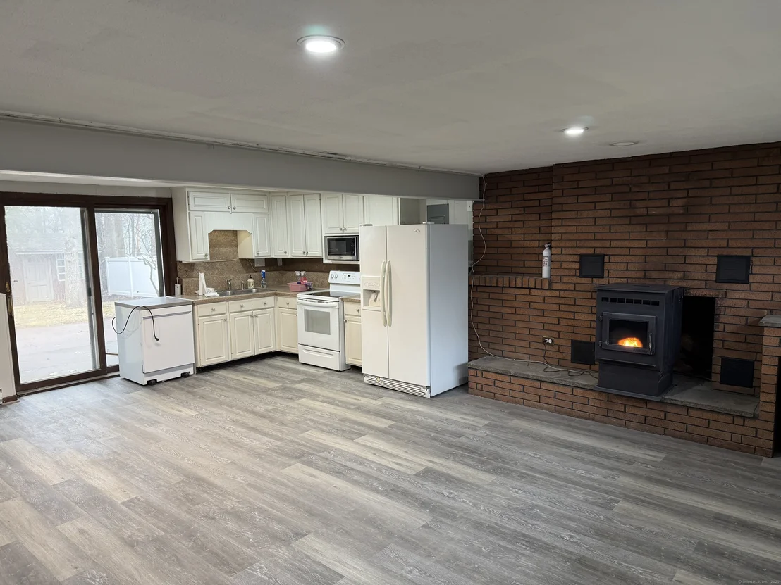 Photo of 60 Indian Trail