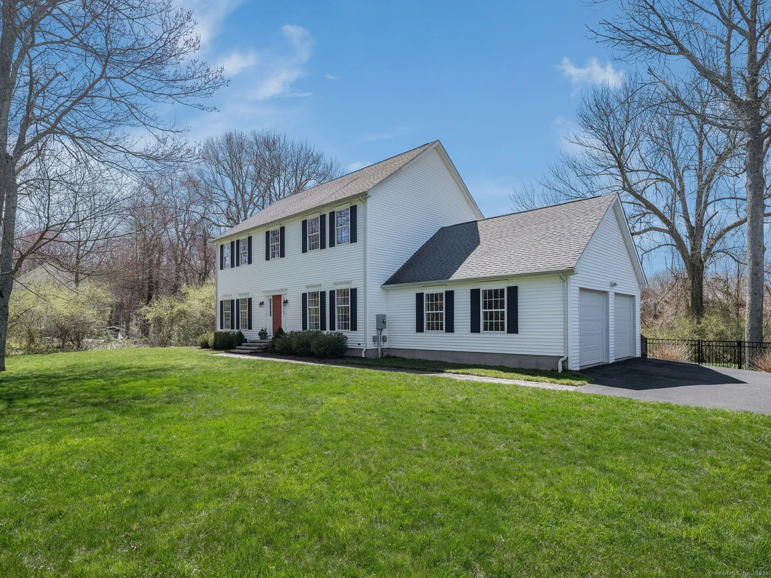 Photo of 507 Pumpkin Hill Road