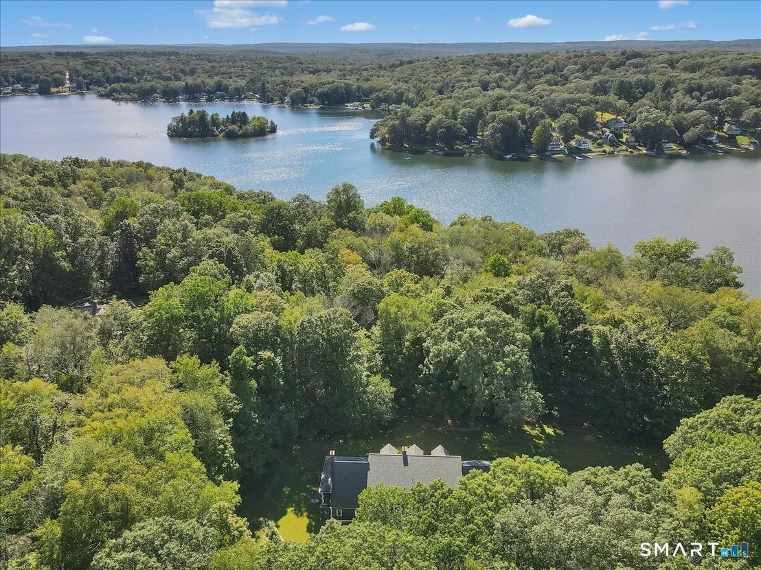 Photo of 152 Cheney Lane