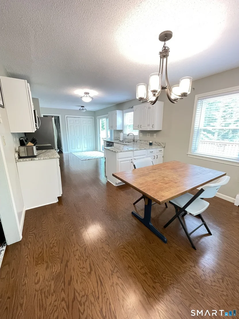 Photo of 129 Sullivan Road