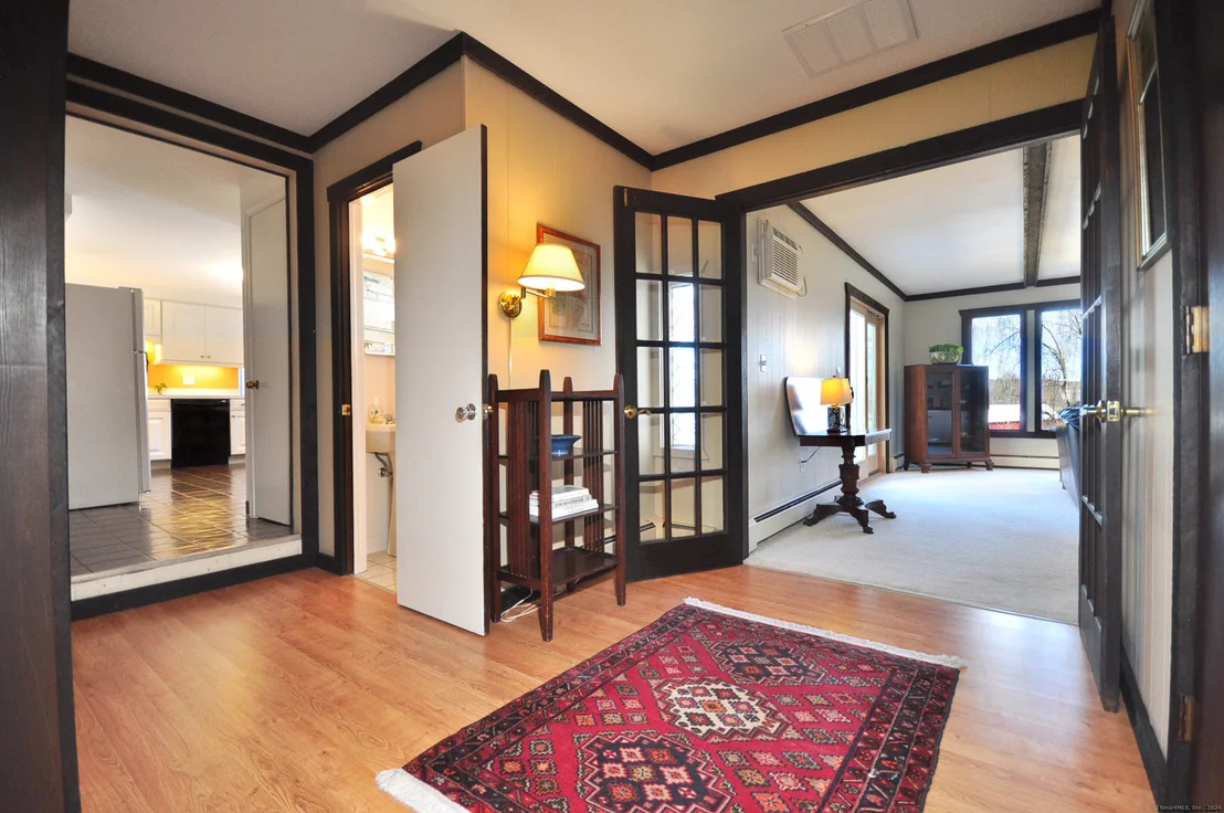 Photo of 51 Darwyn Drive