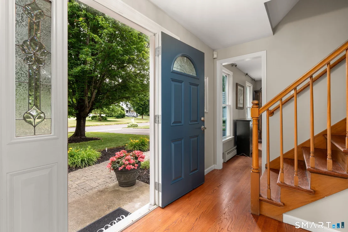 Photo of 25 Vincent Circle