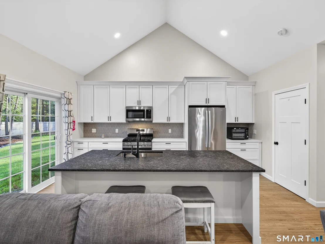 Photo of 16 Whitehall Drive