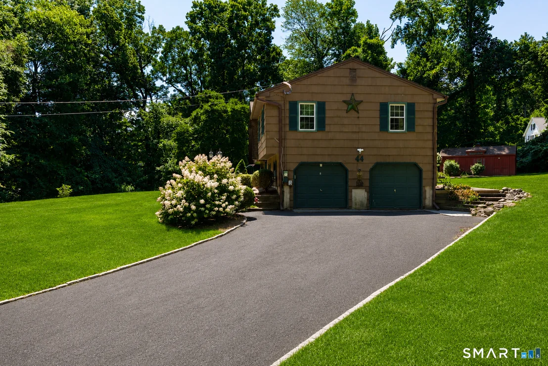 Photo of 44 Juggernaut Road