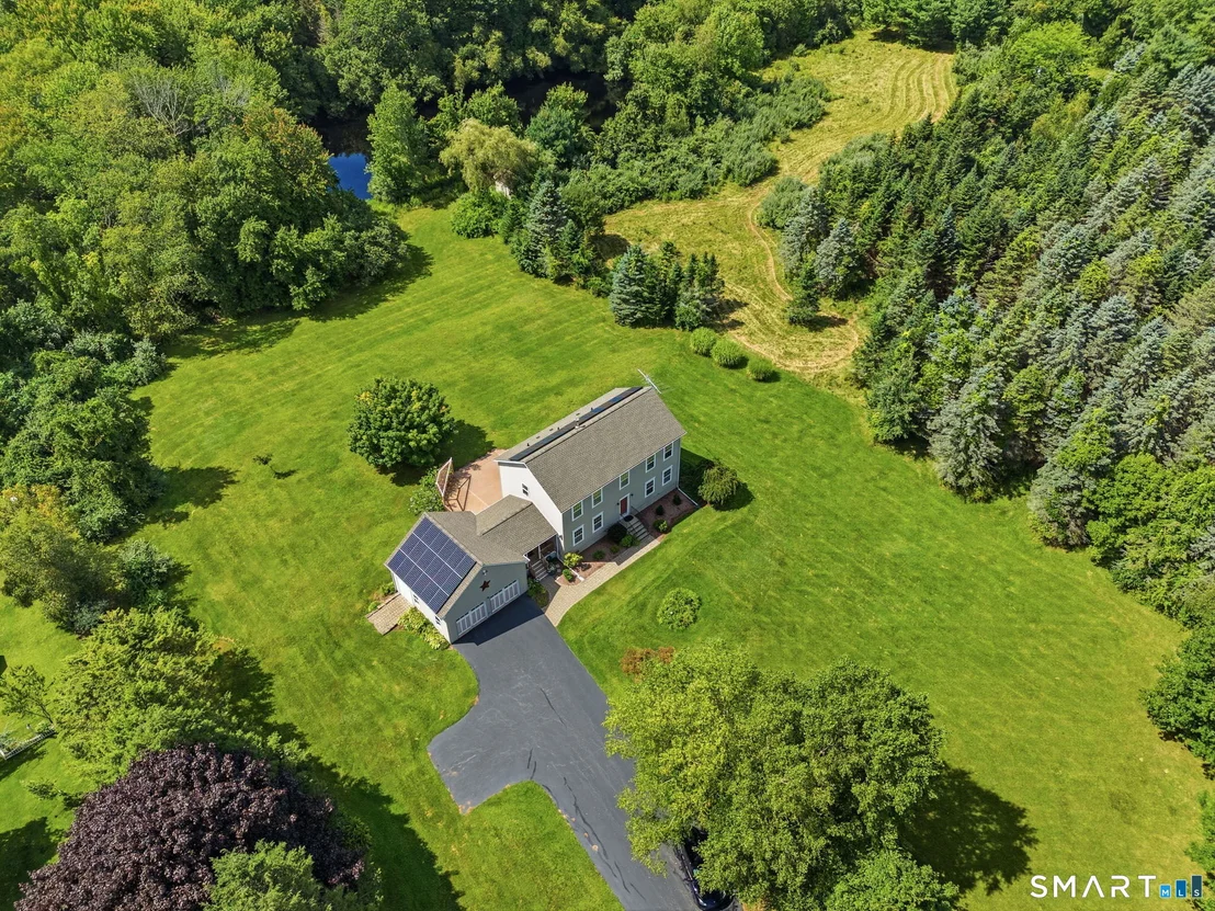 Photo of 856 Dunn Road