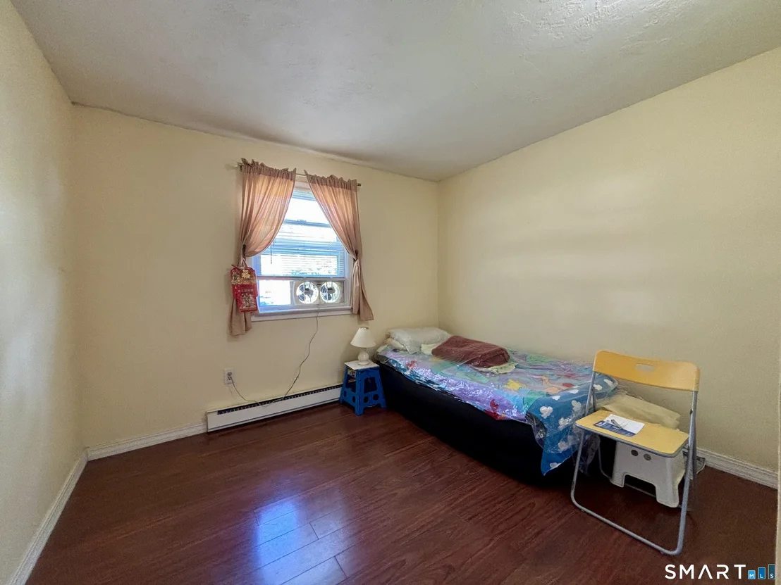 Photo of 32 Pollys Lane