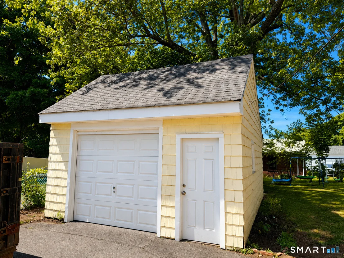 Photo of 9 Stephen Street