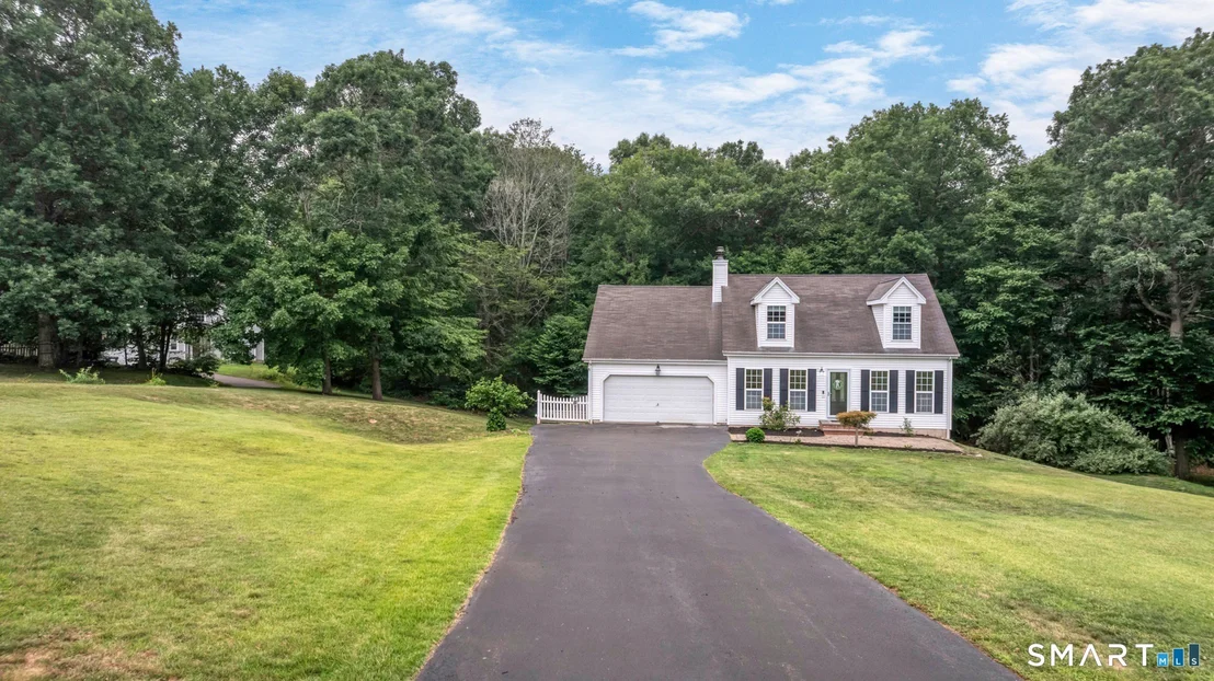 Photo of 13 Captain Amos Stanton Drive