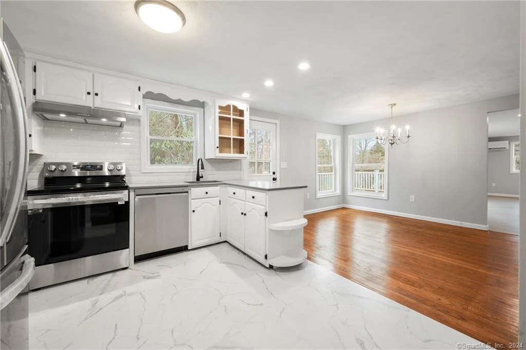 Photo of 7 Pollys Lane