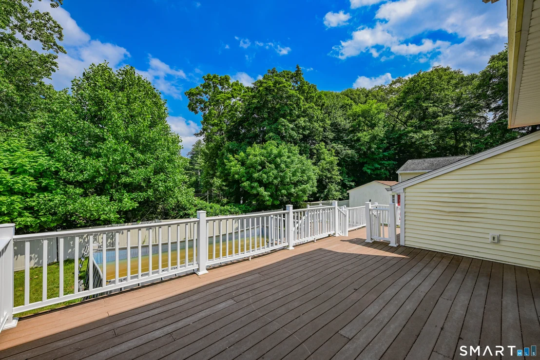 Photo of 52 Monce Road