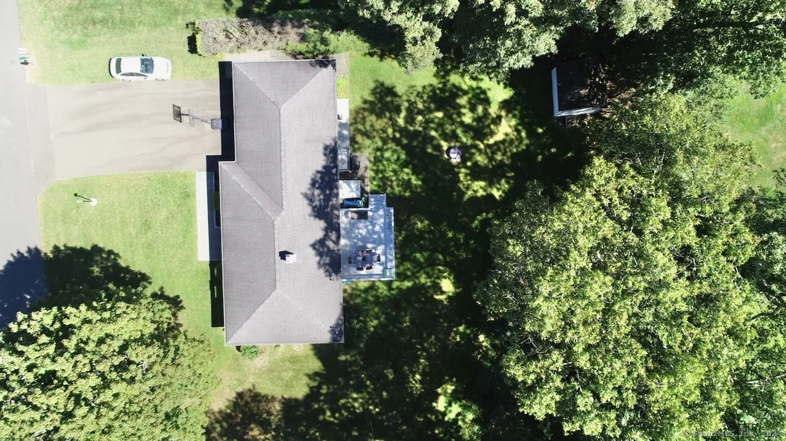 Photo of 45 Lynwood Drive