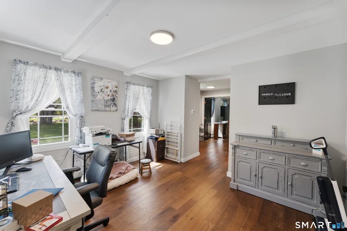 Photo of 70 Elvira Heights