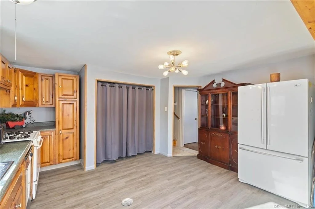 Photo of 218 Hunters Road