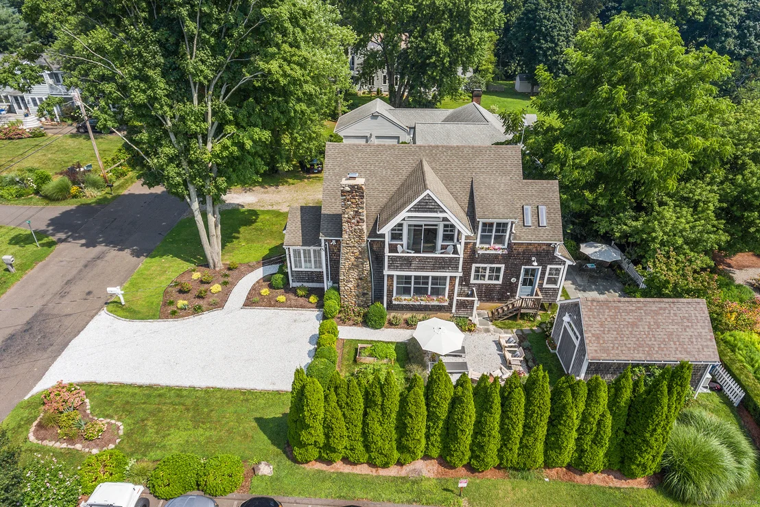 Photo of 23 Seaview Terrace