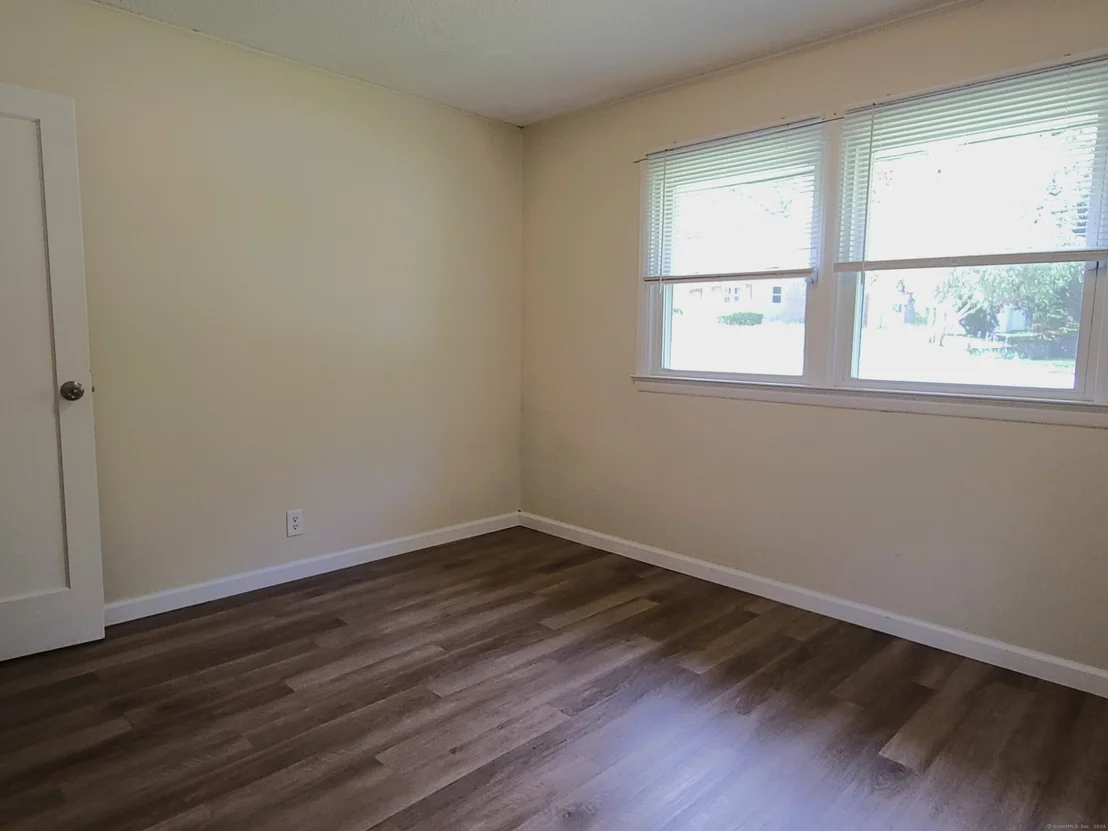 Photo of 117 Ridgewood Road