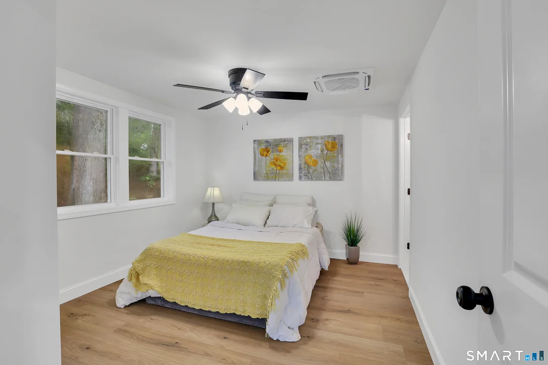 Photo of 165 Daly Road