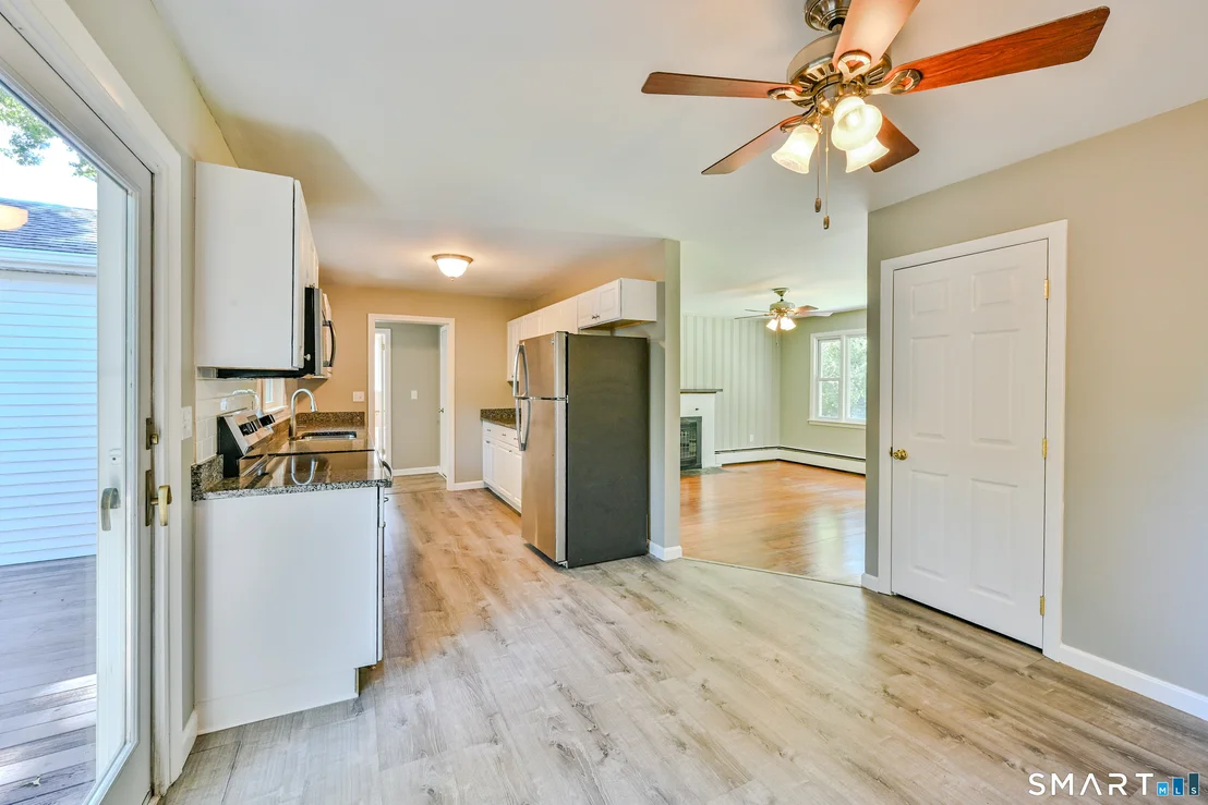 Photo of 177 Sand Dam Road