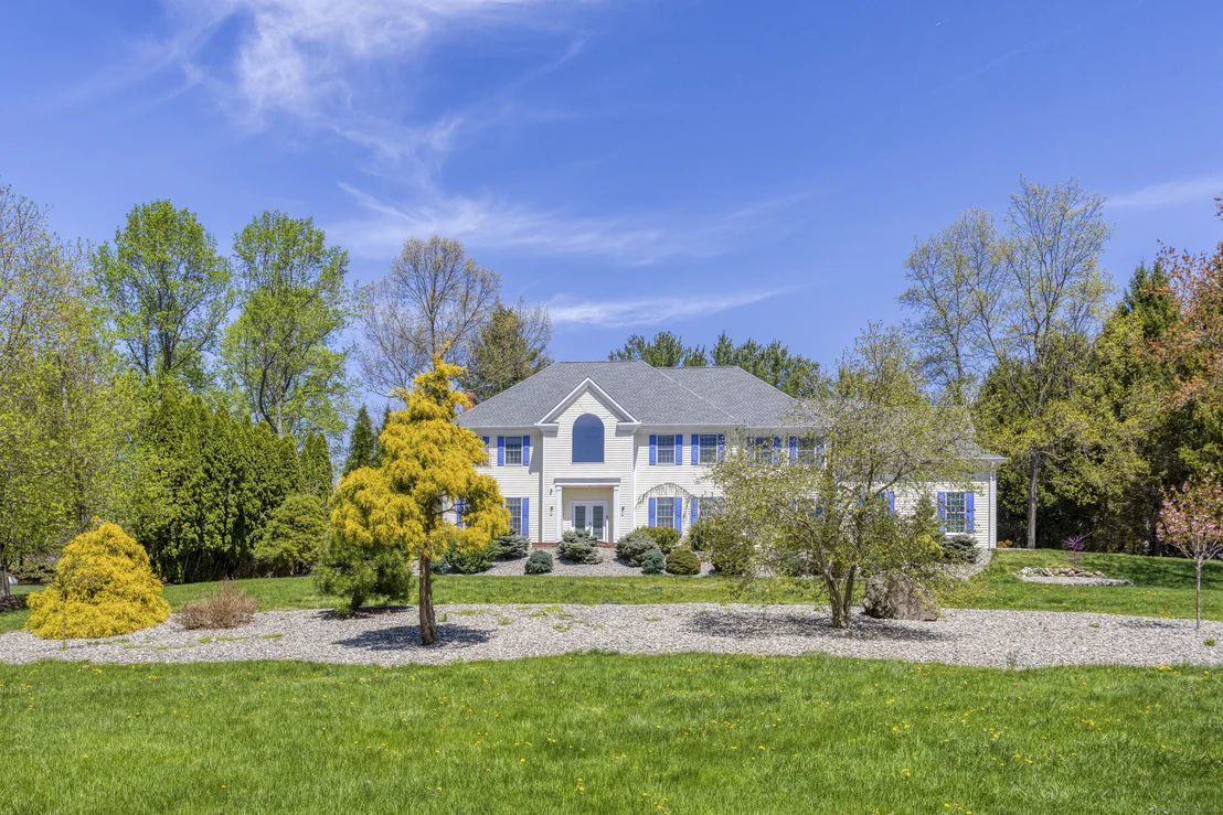 Photo of 21 Centennial Drive
