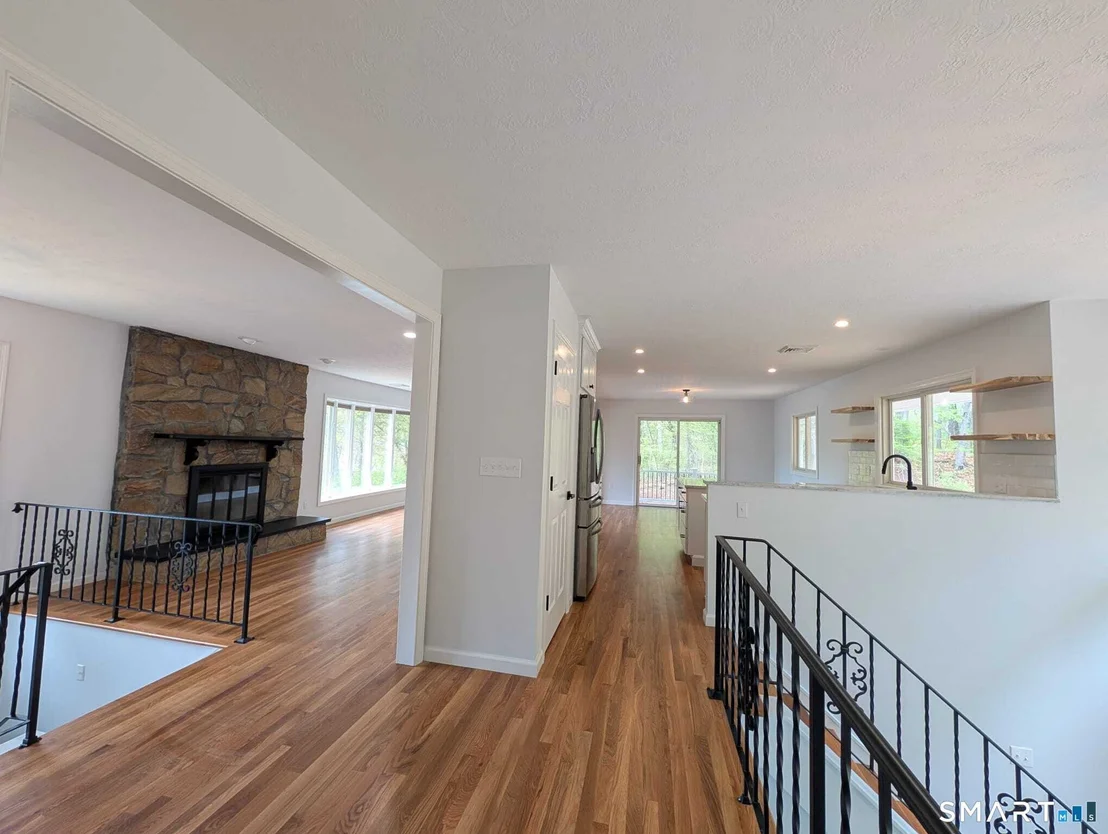 Photo of 155 Colony Street