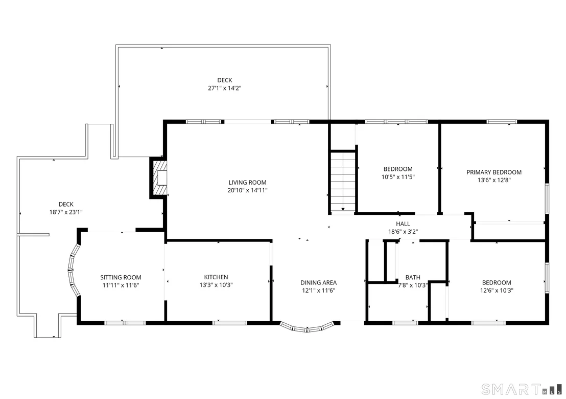 Photo of 60 Olsen Drive