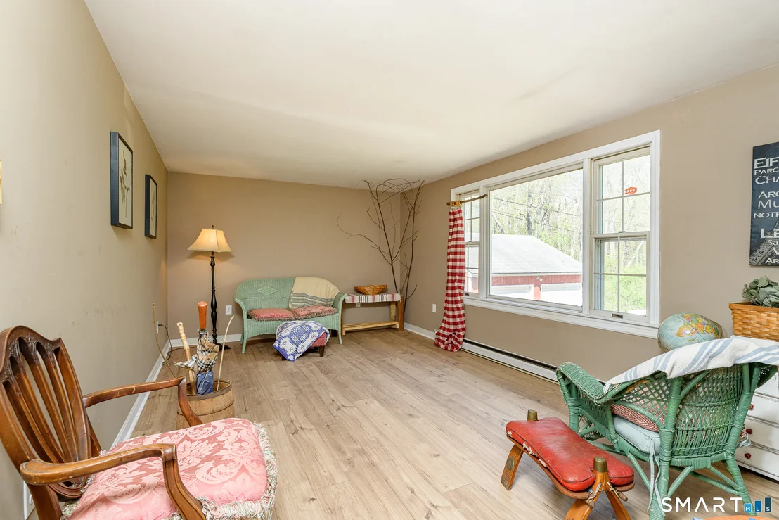 Photo of 63 Estabrooks Road