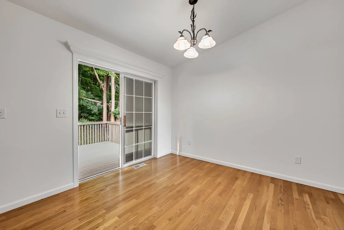 Photo of 11 Hull Street