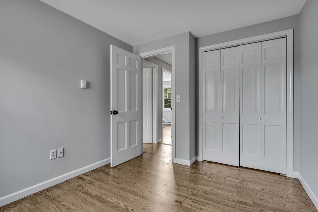 Photo of 86 Sandelwood Drive
