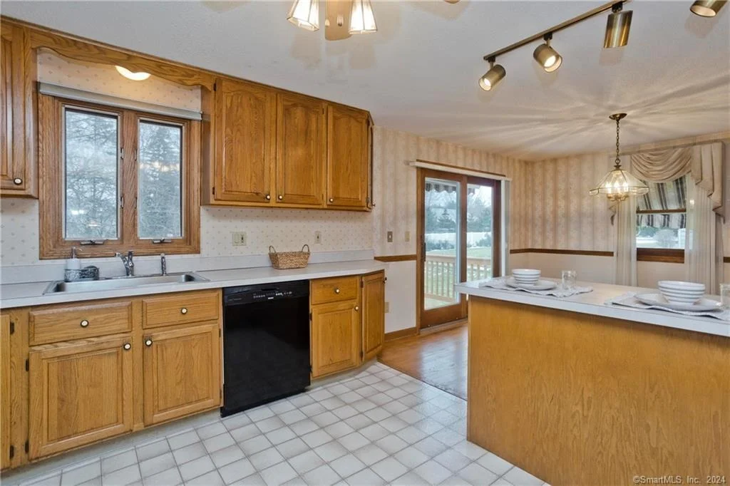 Photo of 52 Sunnyview Drive