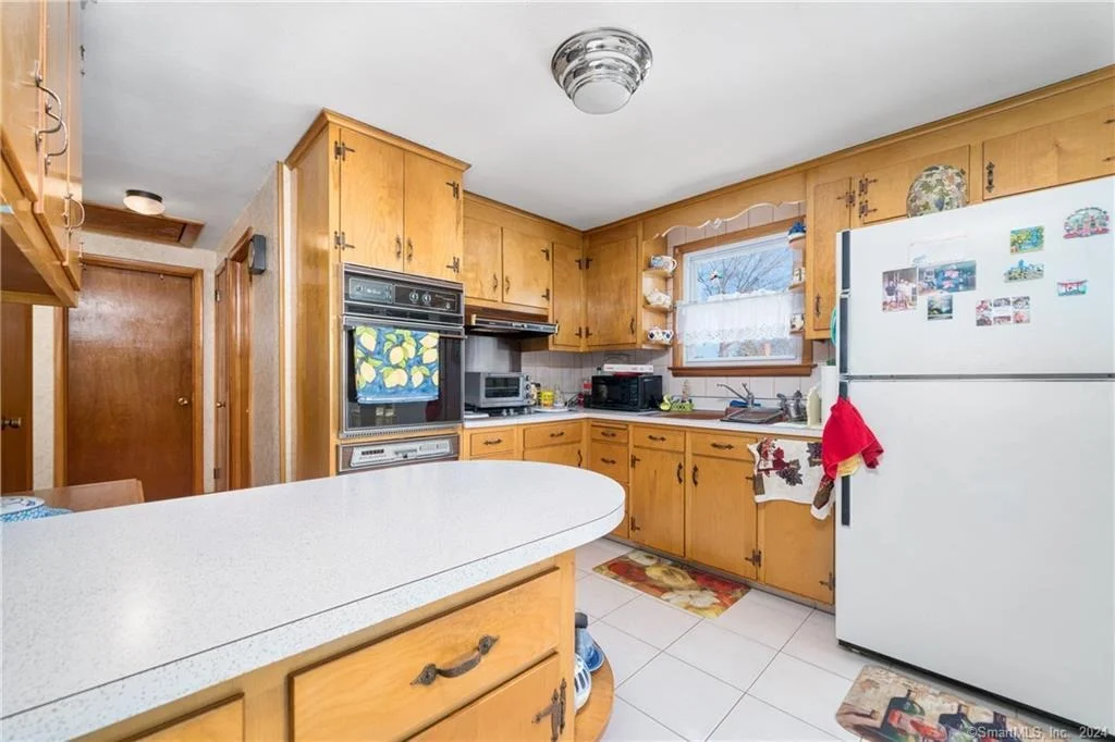 Photo of 74 Goodwin Avenue