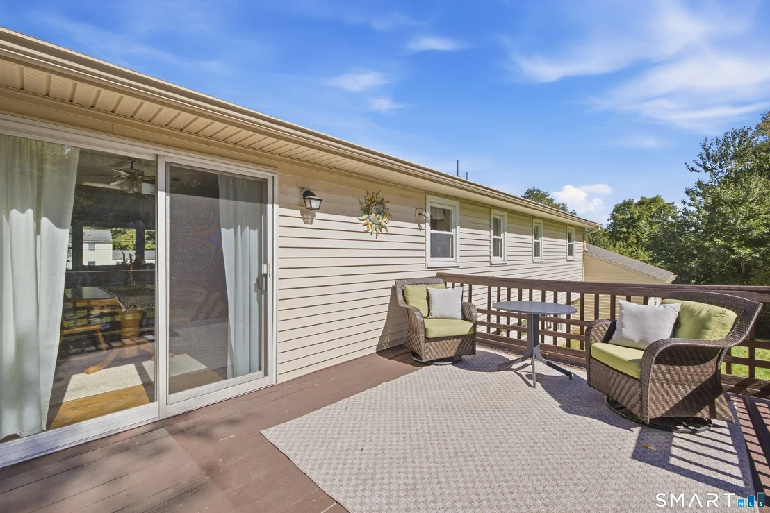 Photo of 775 Overhill Drive