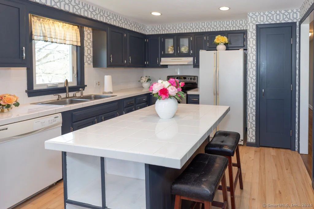 Photo of 33 Castle View Drive