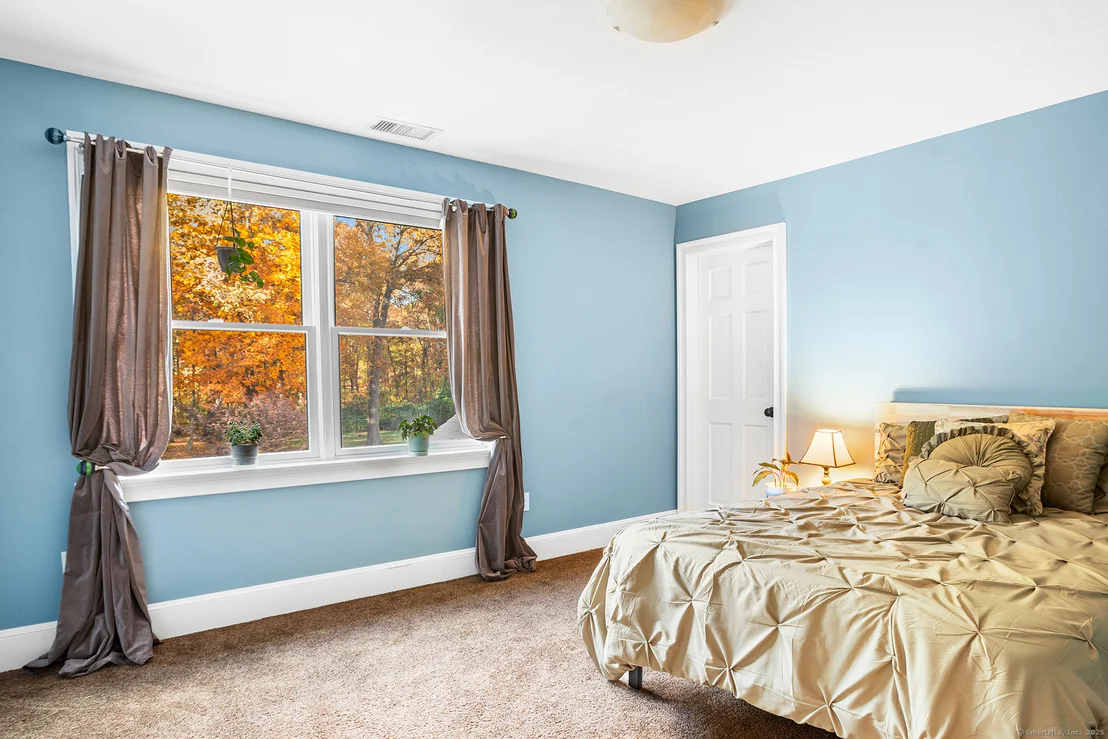 Photo of 124 Joel Drive
